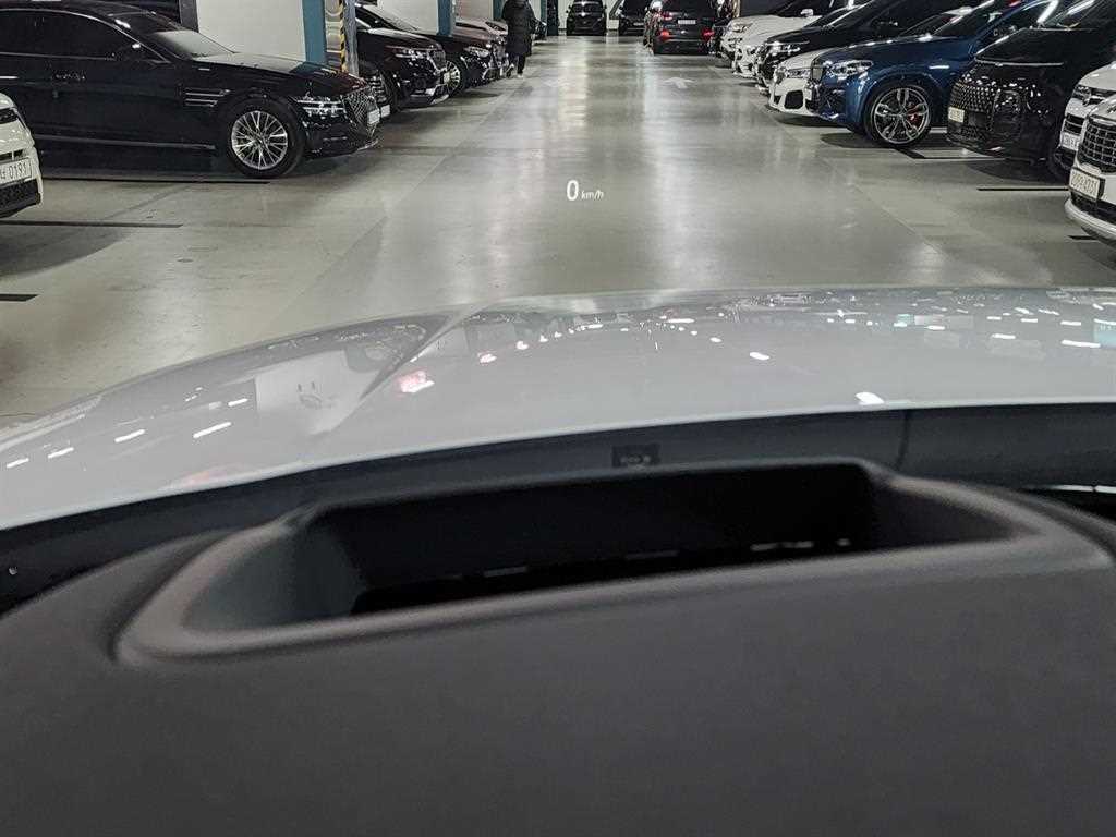 Land Rover Discovery - Vista 7