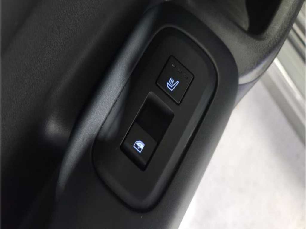 HYUNDAI Santa Fe 2024 - Importación desde Corea - HF Imports Iquique - Foto 16