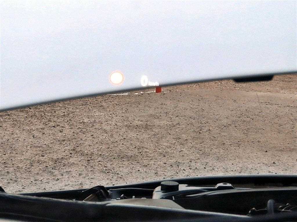 BMW 3 series - Vista 10