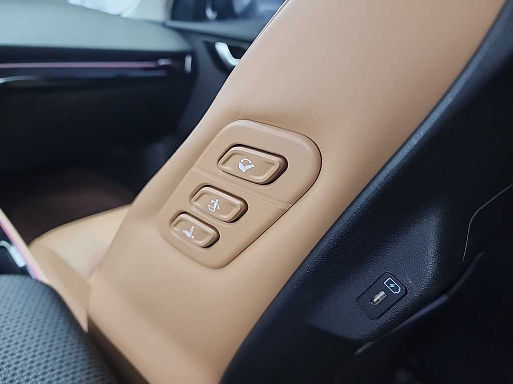 KIA EV6 2022 Blanco - Importación desde Corea - HF Imports Iquique - Foto 13