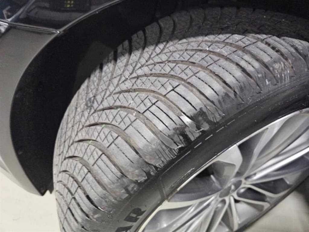 HYUNDAI Genesis 2015 Negro - Importación desde Corea - HF Imports Iquique - Foto 18