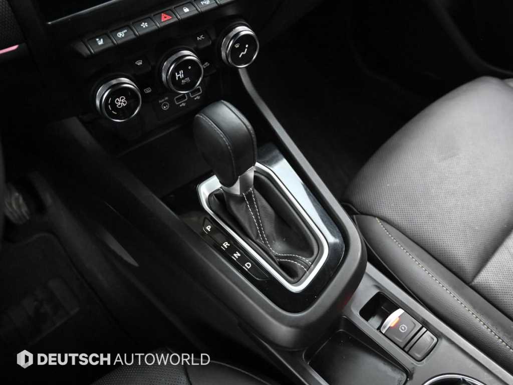 SAMSUNG XM3 - Vista 9