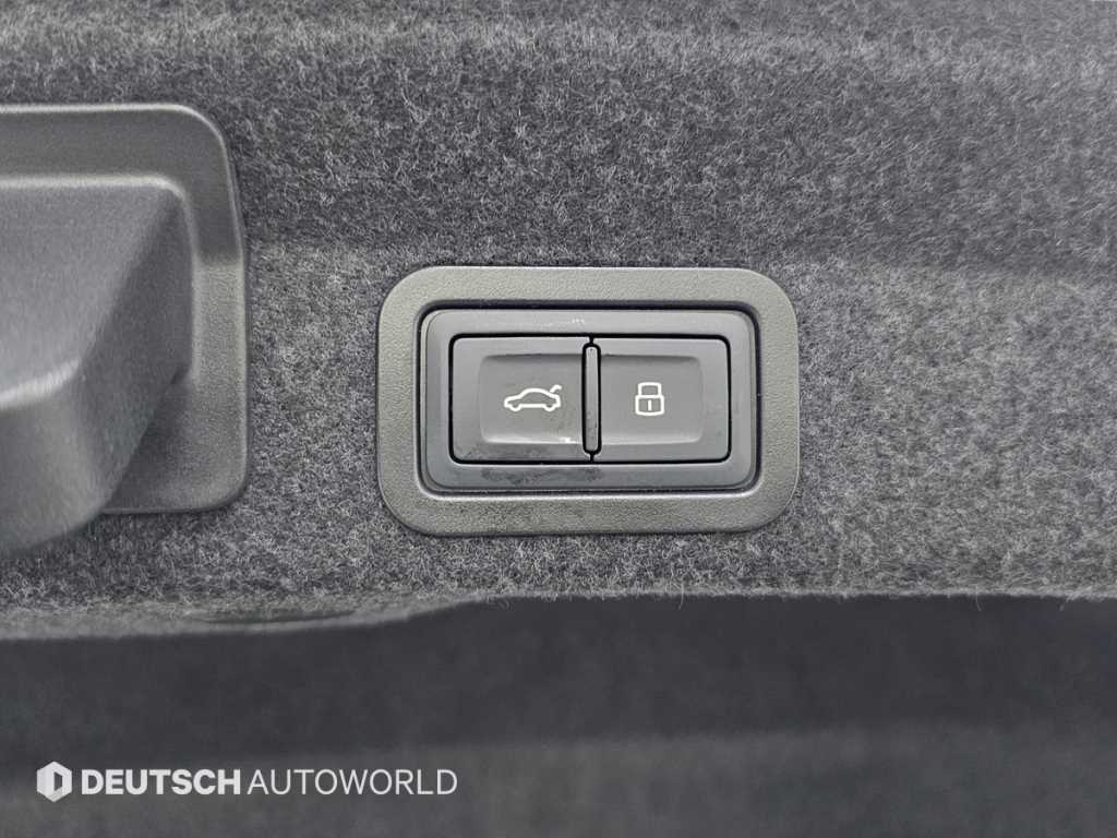 Audi A6 2021 Blanco - Importación desde Corea - HF Imports Iquique - Foto 20