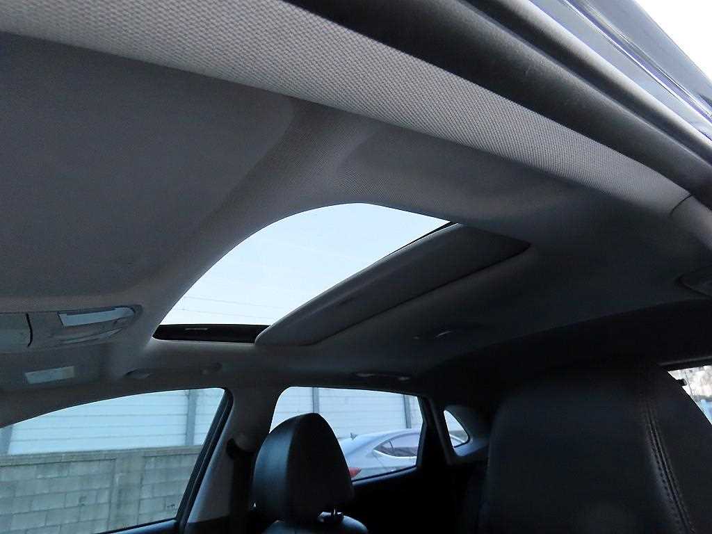 HYUNDAI Kona 2021 Gris - Importación desde Corea - HF Imports Iquique - Foto 17