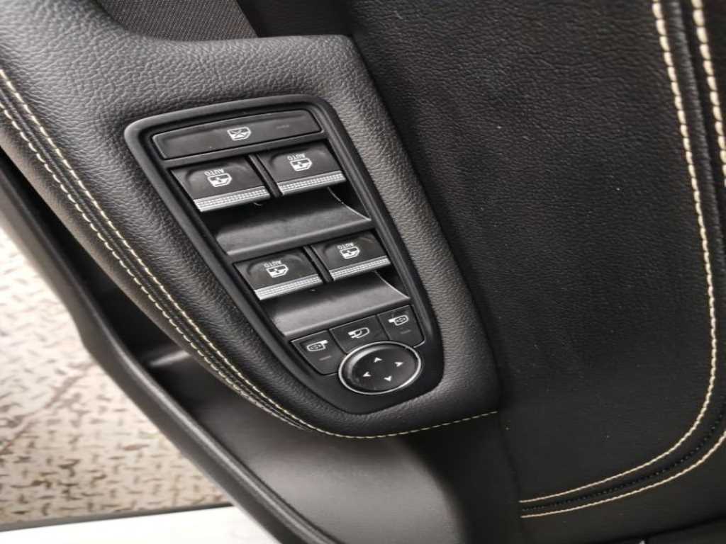 SAMSUNG Arkana - Vista 9