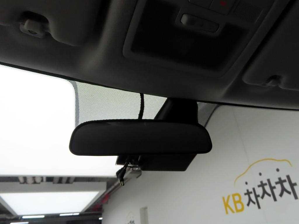 HYUNDAI Casper 2022 Blanco - Importación desde Corea - HF Imports Iquique - Foto 15