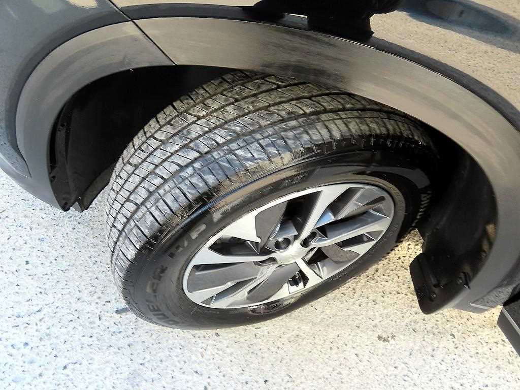 HYUNDAI Palisade 2022 - Importación desde Corea - HF Imports Iquique - Foto 20