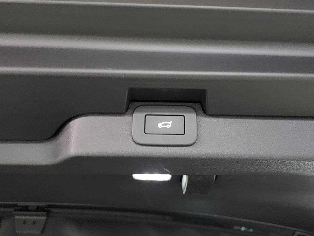 Land Rover Discovery 2025 Blanco - Importación desde Corea - HF Imports Iquique - Foto 16