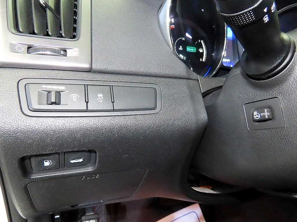 HYUNDAI Sonata 2014 Blanco - Importación desde Corea - HF Imports Iquique - Foto 14