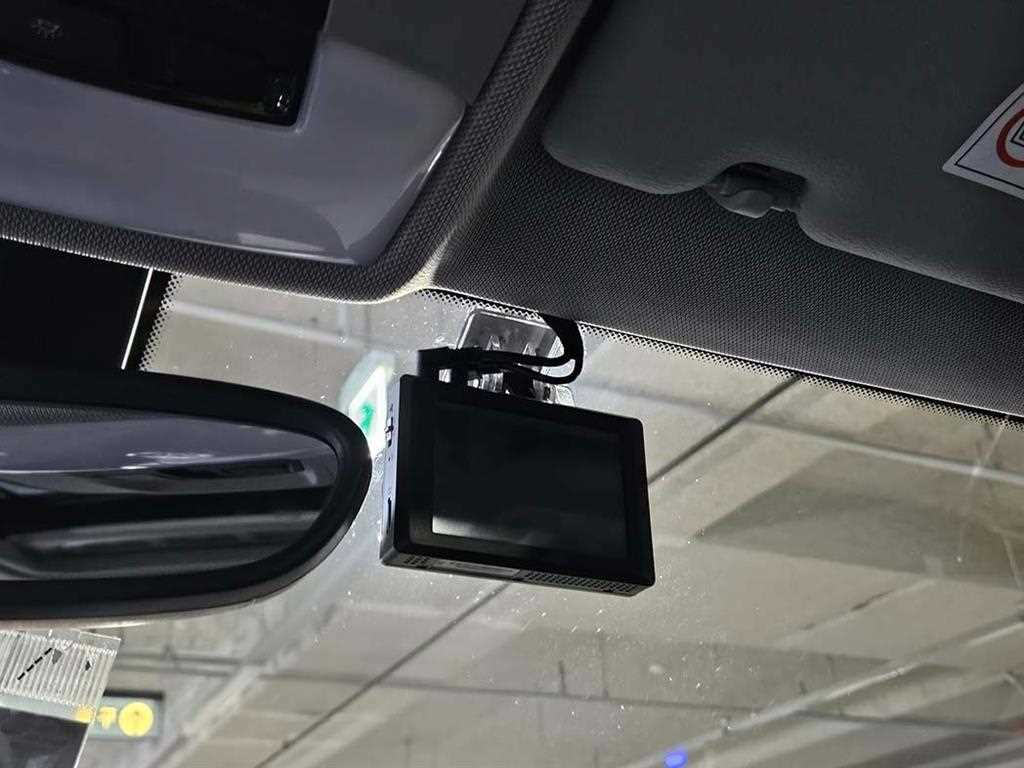 BMW 1 series 2019 Blanco - Importación desde Corea - HF Imports Iquique - Foto 17