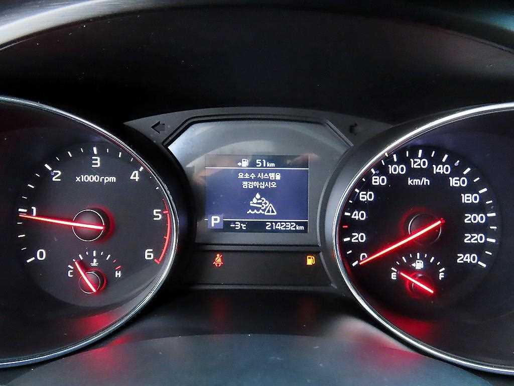 KIA Carnival - Vista 10