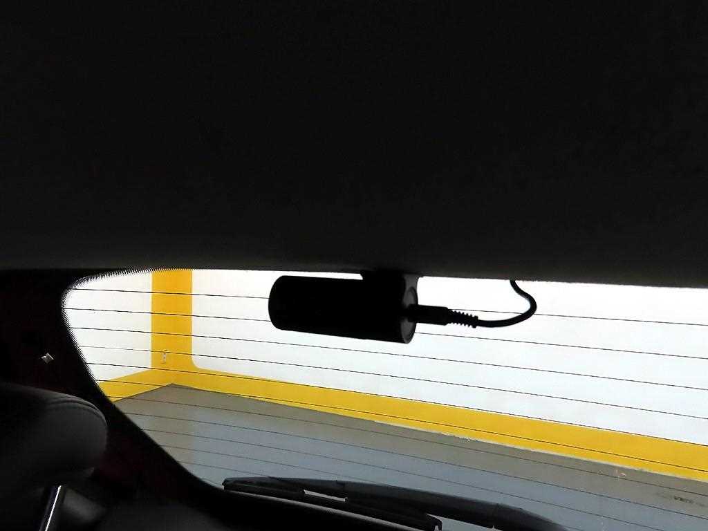 Chevrolet Spark 2014 Rojo - Importación desde Corea - HF Imports Iquique - Foto 15