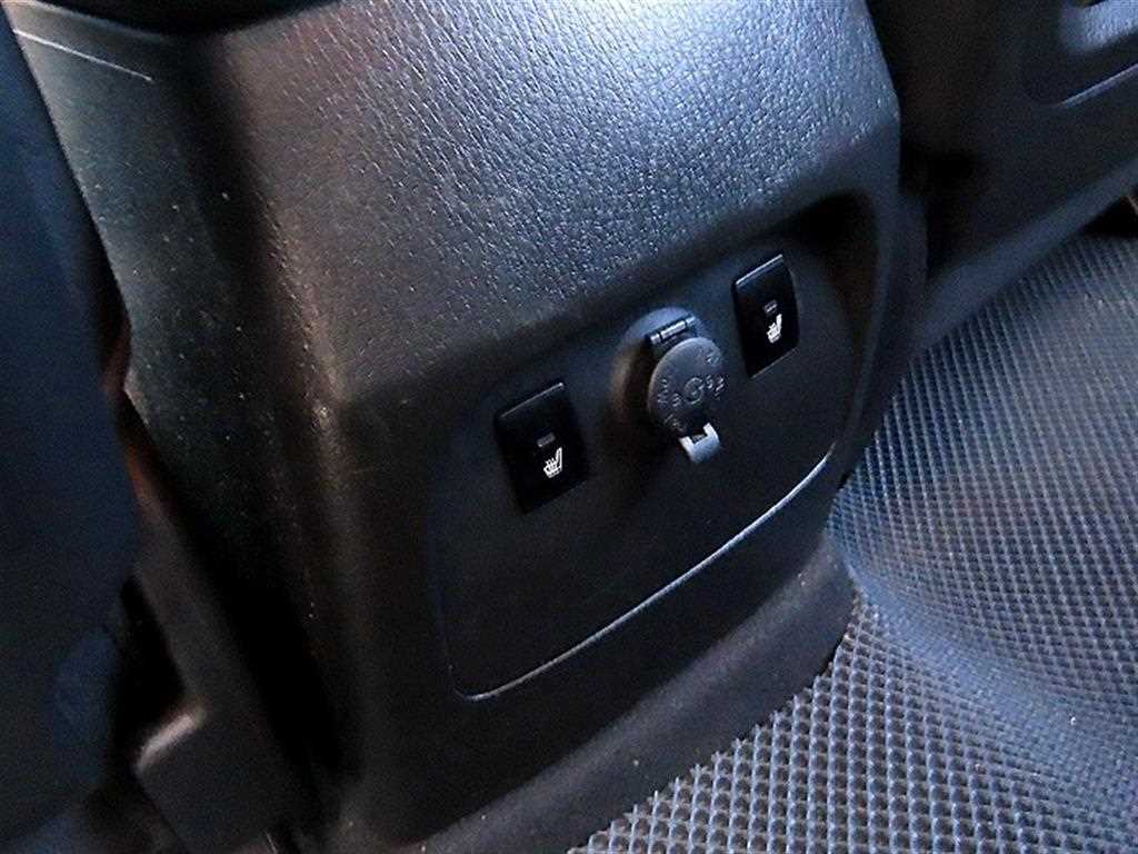 KIA Sorento 2010 - Importación desde Corea - HF Imports Iquique - Foto 15