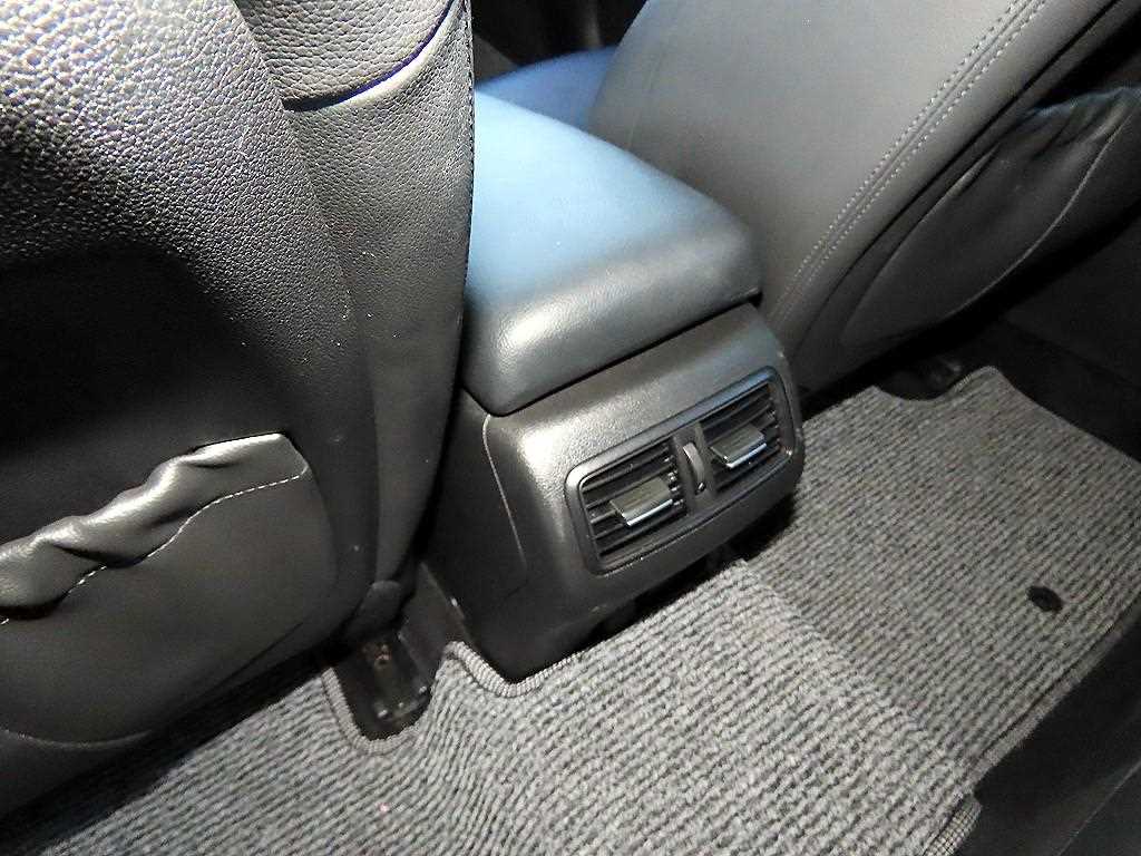 SAMSUNG SM6 2016 Gris - Importación desde Corea - HF Imports Iquique - Foto 17