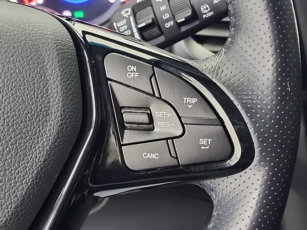 Ssangyong Tivoli 2019 Blanco - Importación desde Corea - HF Imports Iquique - Foto 16