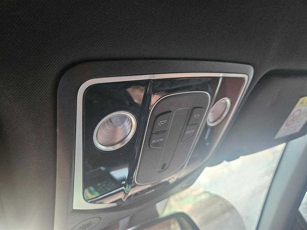 Ssangyong Torres 2024 Blanco - Importación desde Corea - HF Imports Iquique - Foto 15