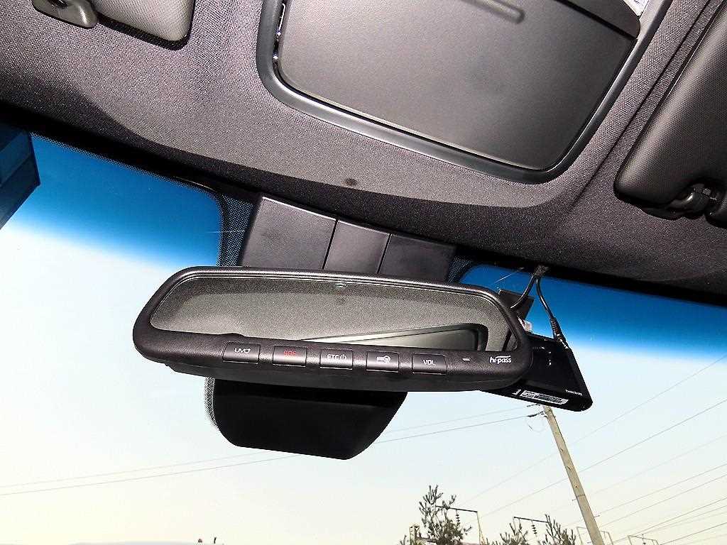 KIA Sportage 2019 Blanco - Importación desde Corea - HF Imports Iquique - Foto 15