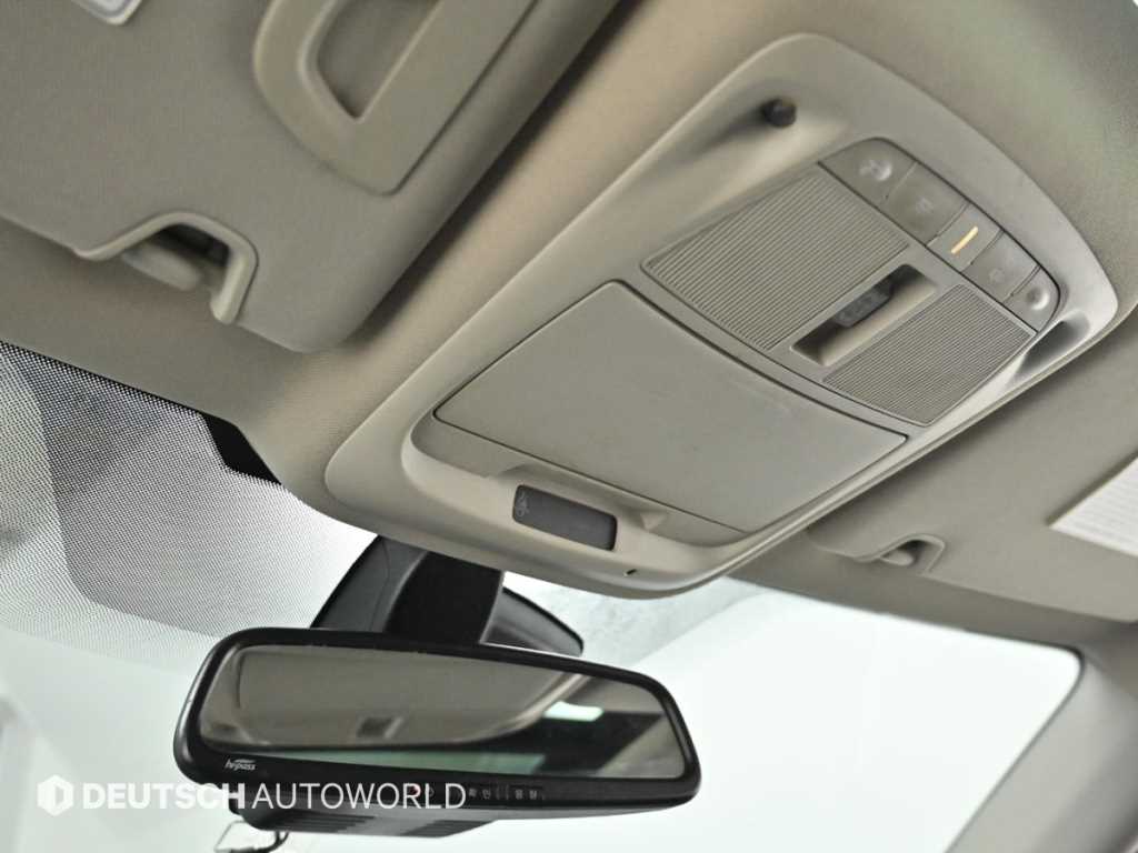 SAMSUNG QM6 2018 Blanco - Importación desde Corea - HF Imports Iquique - Foto 18