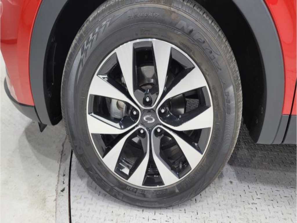 SAMSUNG XM3 - Vista 12