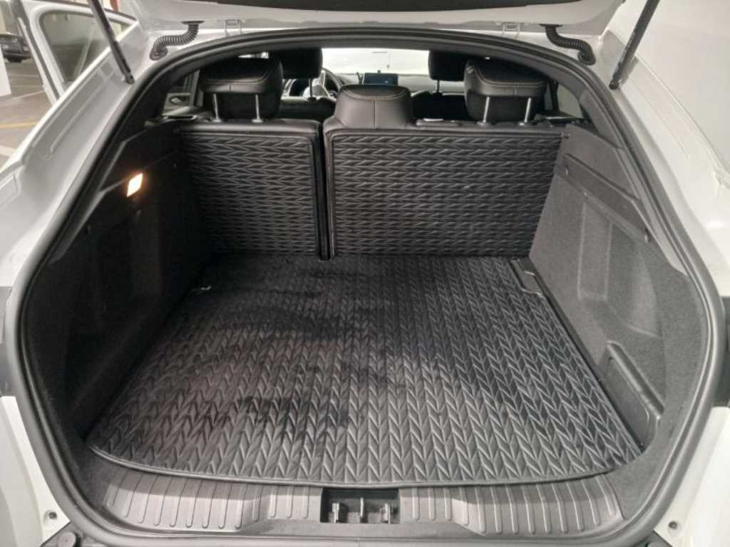 SAMSUNG Arkana 2025 Blanco - Importación desde Corea - HF Imports Iquique - Foto 18