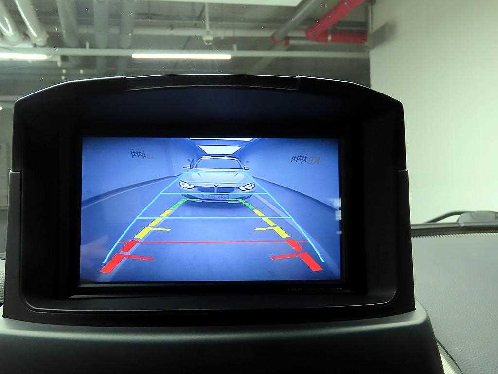 Ssangyong Korando 2014 Gris - Importación desde Corea - HF Imports Iquique - Foto 15