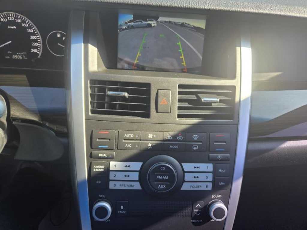 SAMSUNG SM7 - Vista 8