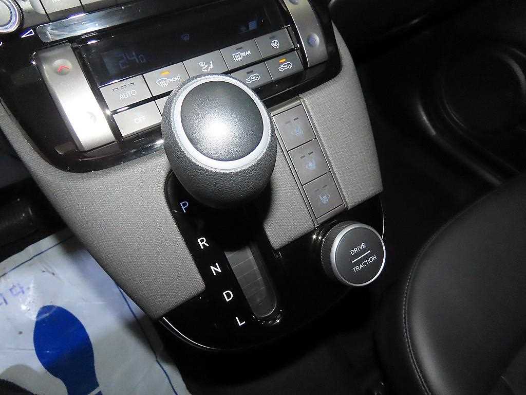 HYUNDAI Casper 2024 Verde - Importación desde Corea - HF Imports Iquique - Foto 14