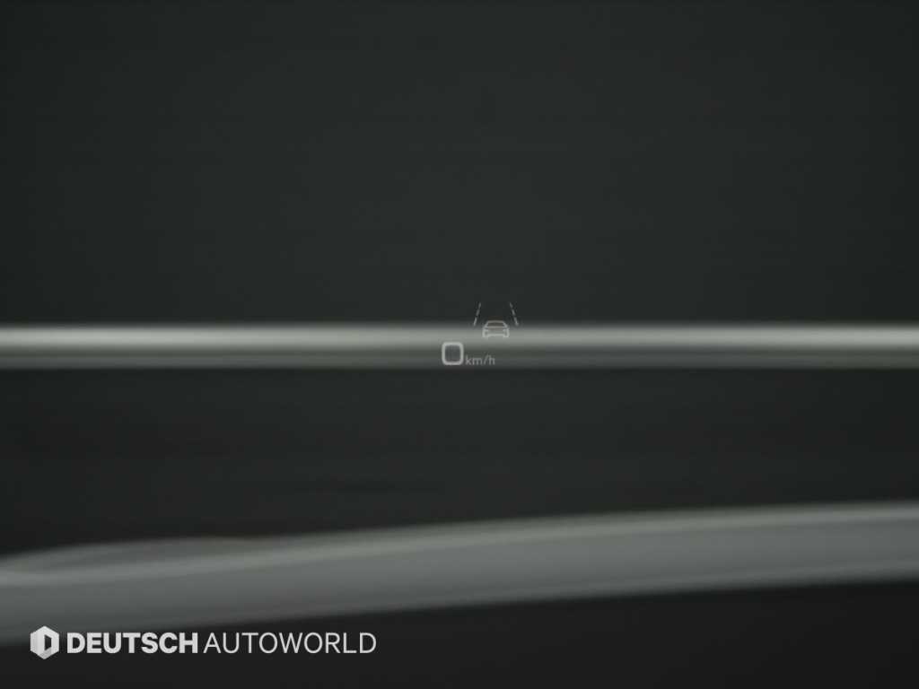 Audi Q8 2021 Blanco - Importación desde Corea - HF Imports Iquique - Foto 18