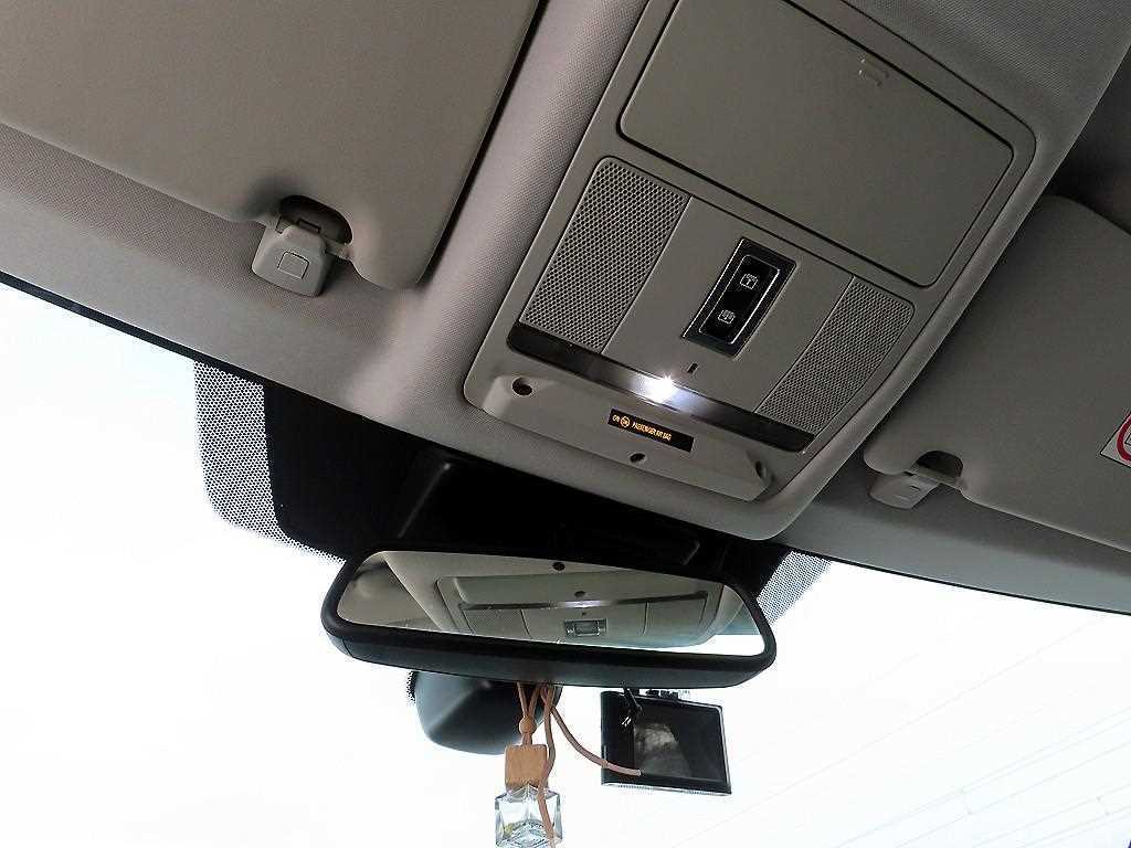 Land Rover Discovery Sports 2017 Blanco - Importación desde Corea - HF Imports Iquique - Foto 15