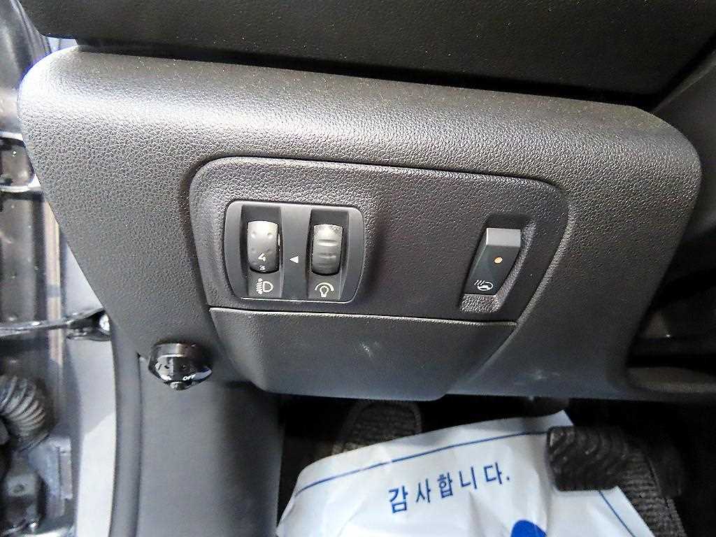 SAMSUNG SM6 - Vista 12