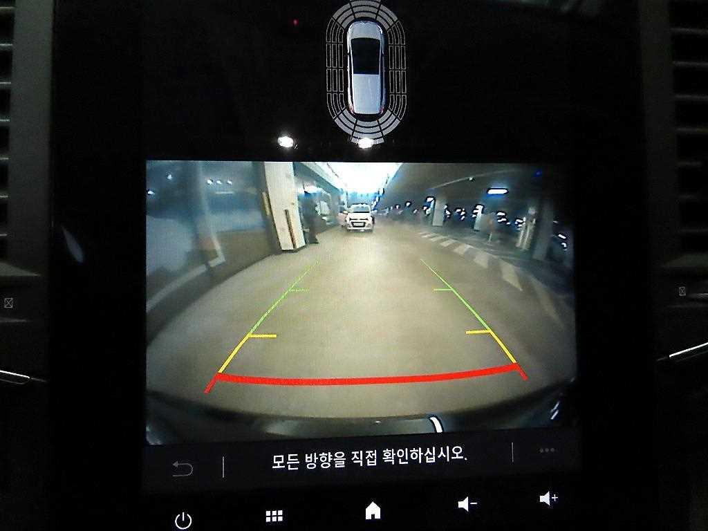 SAMSUNG SM6 2022 Negro - Importación desde Corea - HF Imports Iquique - Foto 16