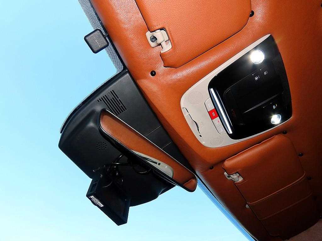 KIA K5 2025 Gris - Importación desde Corea - HF Imports Iquique - Foto 15