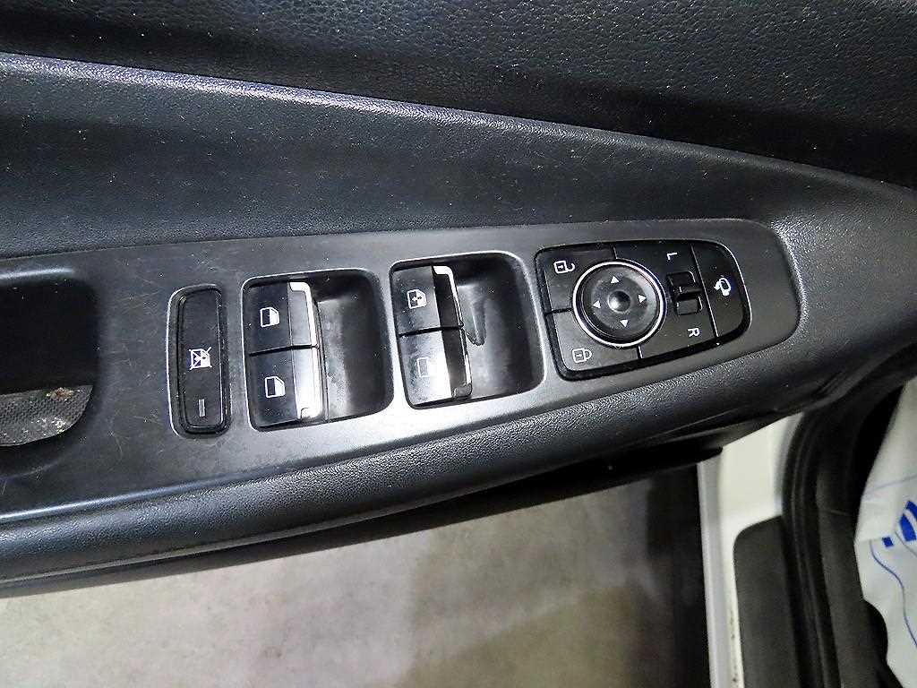 HYUNDAI Santa Fe 2020 Blanco - Importación desde Corea - HF Imports Iquique - Foto 13