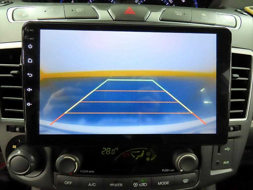 Ssangyong Korando 2014 - Importación desde Corea - HF Imports Iquique - Foto 16