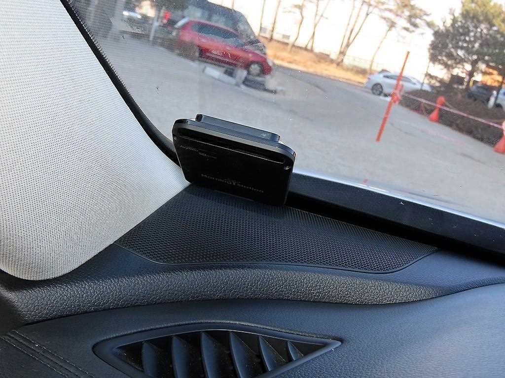 KIA K7 2017 - Importación desde Corea - HF Imports Iquique - Foto 16