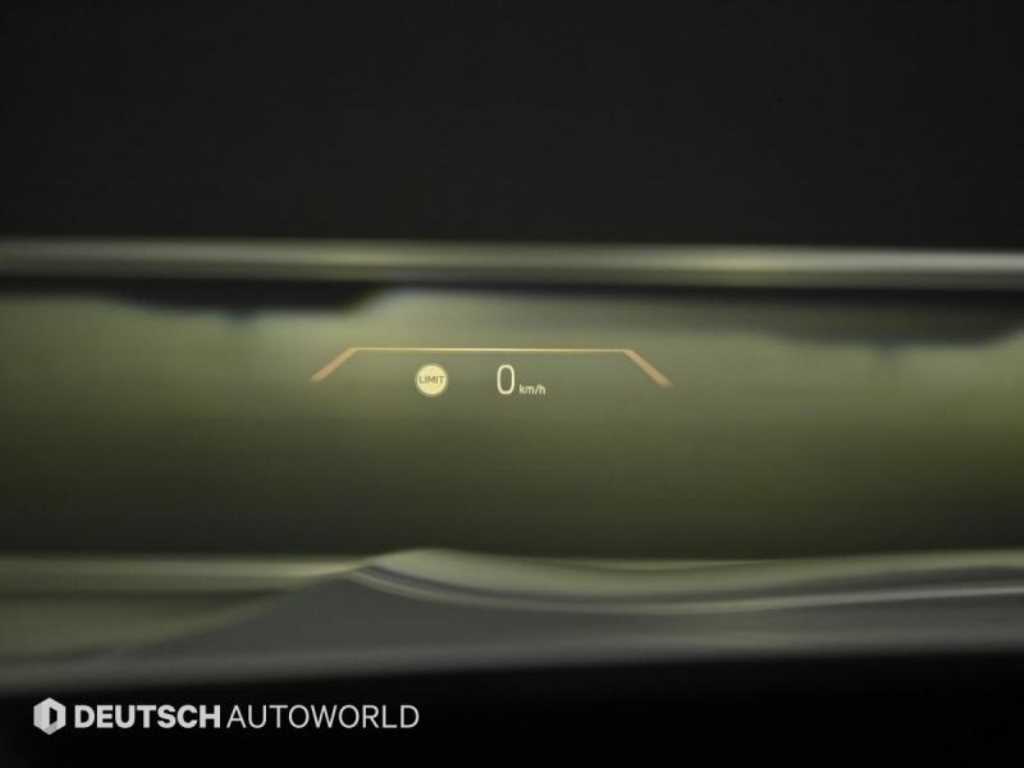 BMW X6 2025 Blanco - Importación desde Corea - HF Imports Iquique - Foto 18