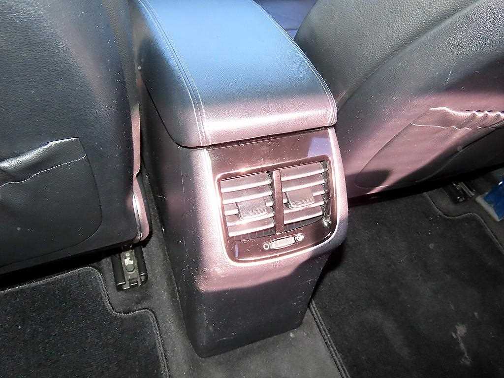 KIA K7 2016 - Importación desde Corea - HF Imports Iquique - Foto 18