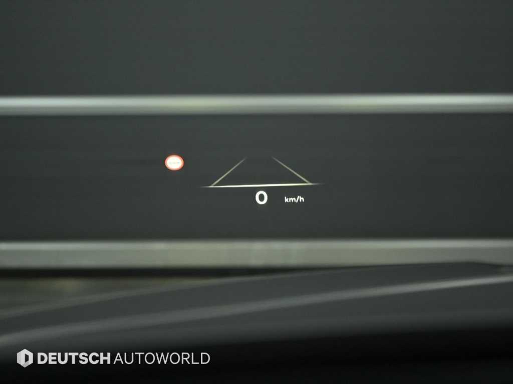 Genesis G80 2025 Gris - Importación desde Corea - HF Imports Iquique - Foto 18