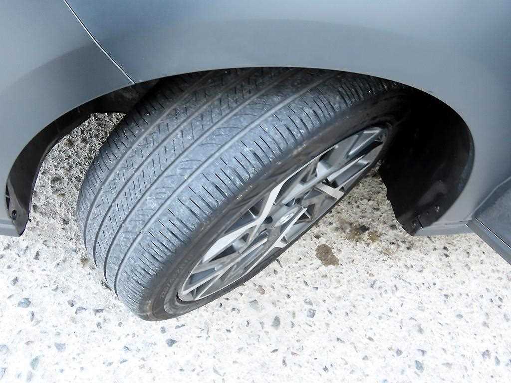 HYUNDAI Kona 2021 Gris - Importación desde Corea - HF Imports Iquique - Foto 20