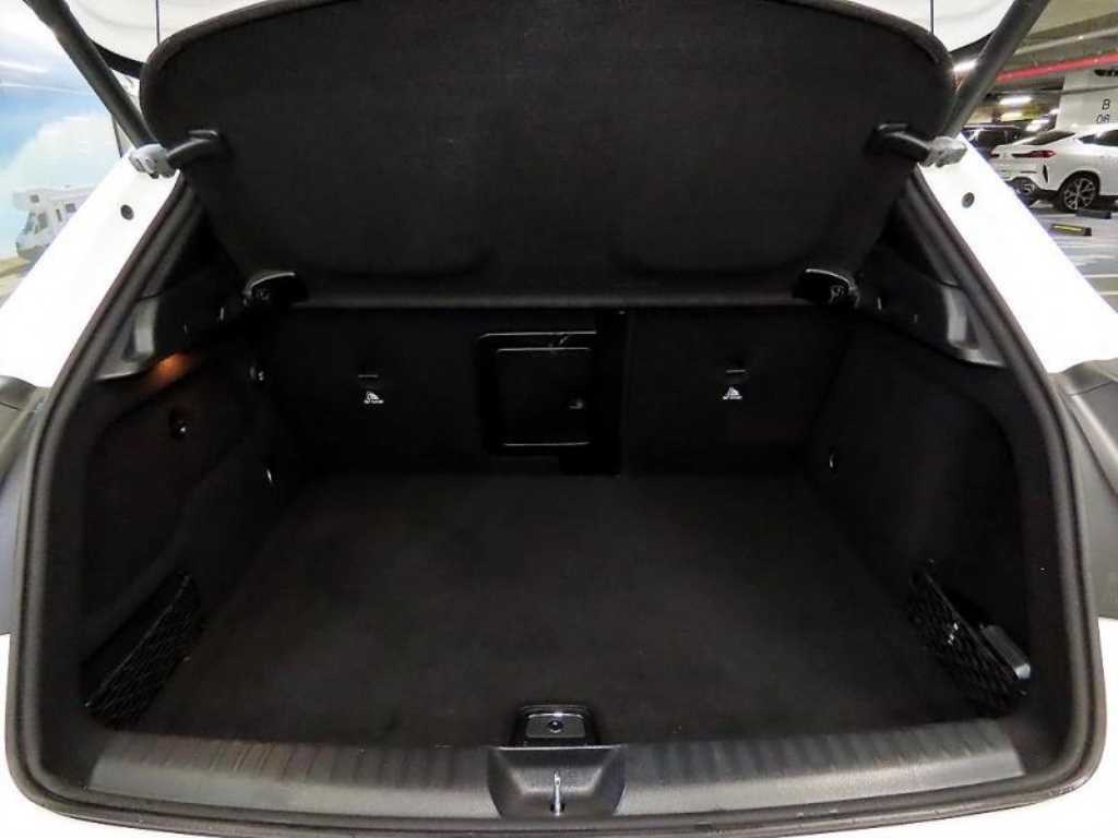 Mercedes Benz GLA Class 2019 Blanco - Importación desde Corea - HF Imports Iquique - Foto 18