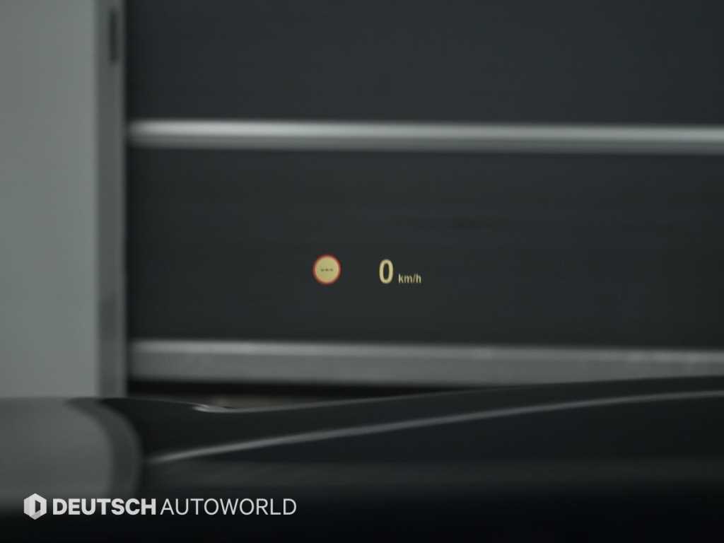 BMW 7 Series 2015 Gris - Importación desde Corea - HF Imports Iquique - Foto 18