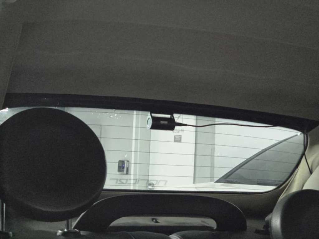 Fiat 500 2013 Blanco - Importación desde Corea - HF Imports Iquique - Foto 14