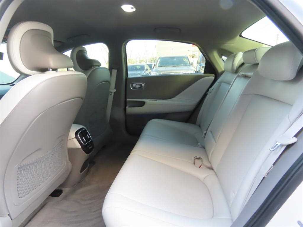 HYUNDAI Ioniq 6 2023 Blanco - Importación desde Corea - HF Imports Iquique - Foto 15