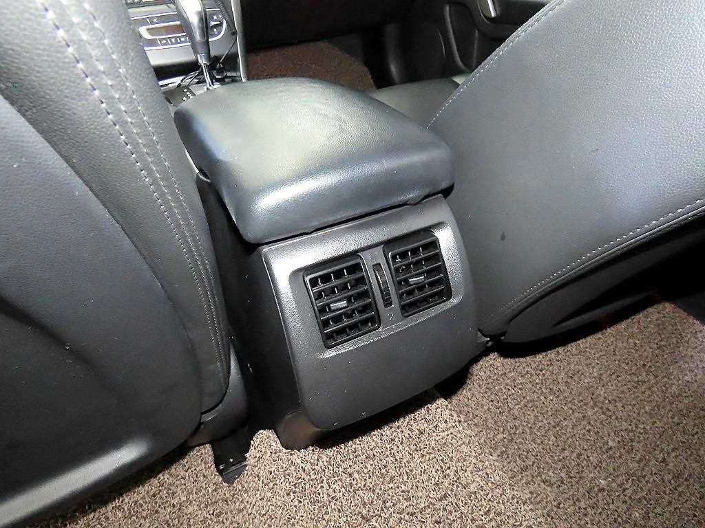 SAMSUNG SM5 2017 - Importación desde Corea - HF Imports Iquique - Foto 18