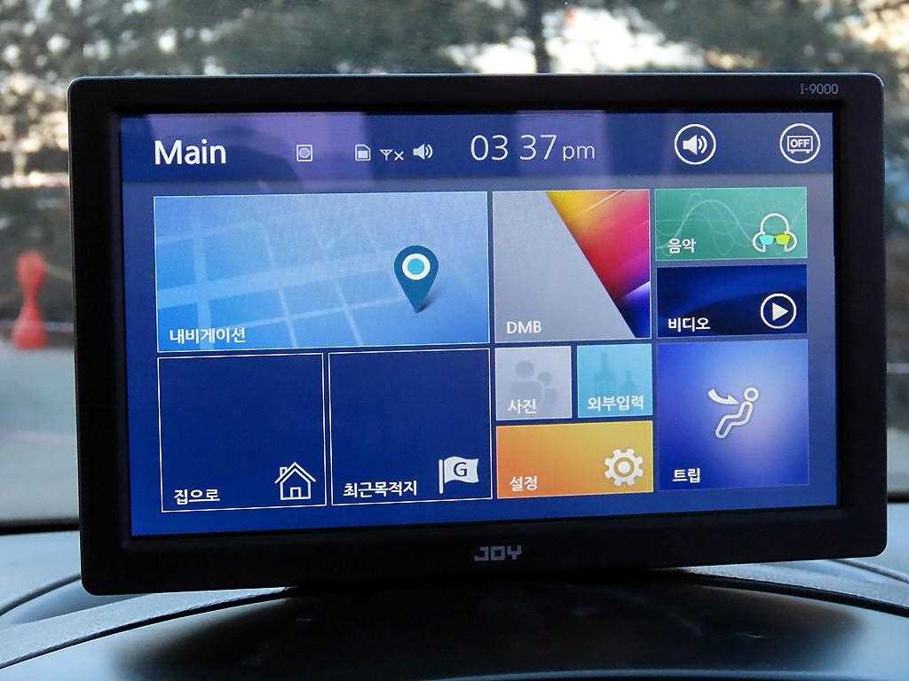 HYUNDAI Starex 2016 Plateado - Importación desde Corea - HF Imports Iquique - Foto 15