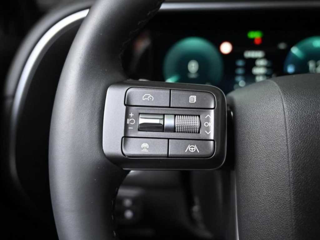 HYUNDAI Palisade 2026 Negro - Importación desde Corea - HF Imports Iquique - Foto 18