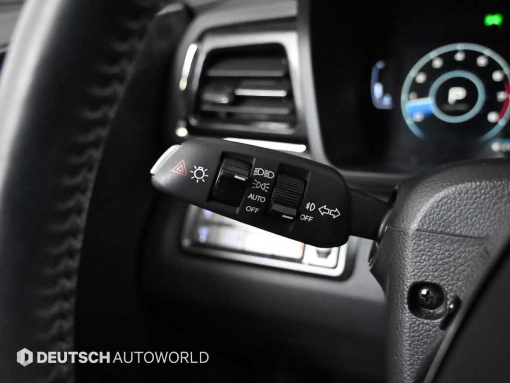 Ssangyong Tivoli 2021 - Importación desde Corea - HF Imports Iquique - Foto 16