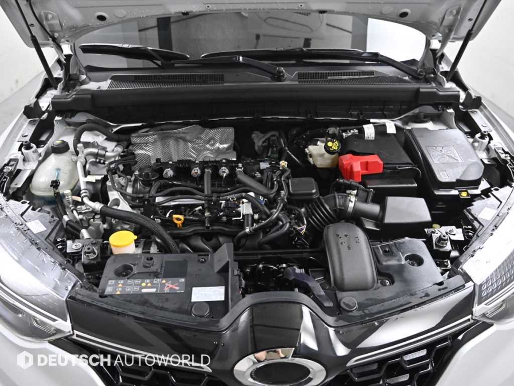 SAMSUNG XM3 - Vista 6