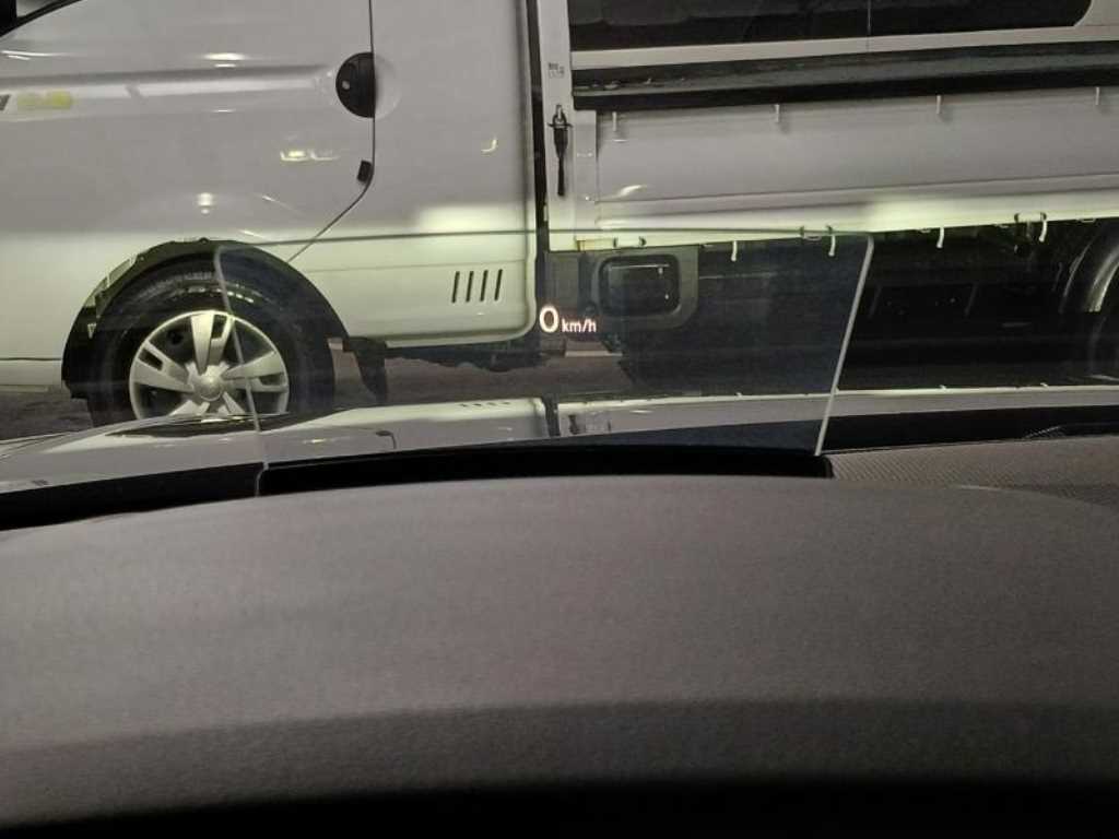 Volkswagen Tiguan 2022 - Importación desde Corea - HF Imports Iquique - Foto 16