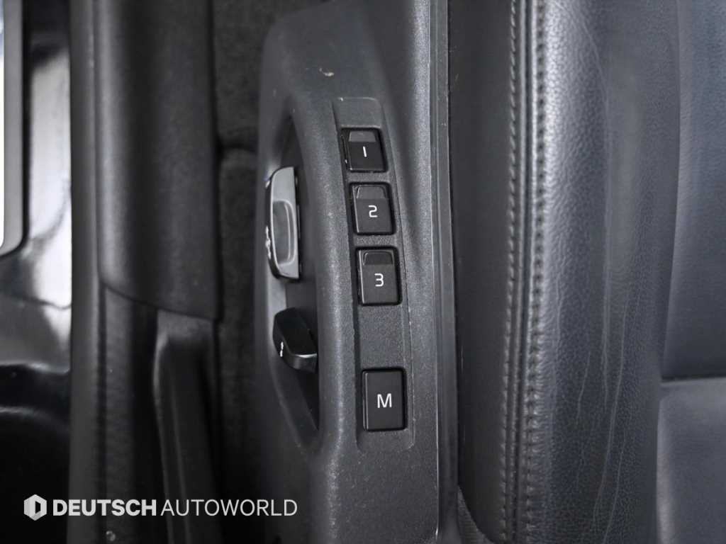 Volvo S60 2016 Negro - Importación desde Corea - HF Imports Iquique - Foto 16